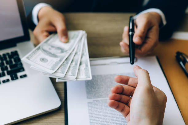 Financial Counseling and Guidance in El Cajon, CA