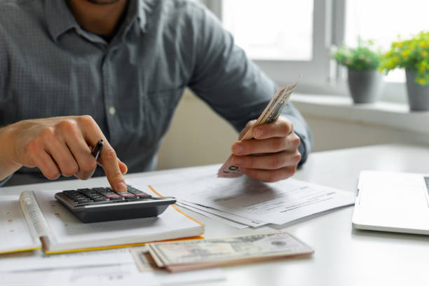 Best Credit Repair Services  in El Jon, CA