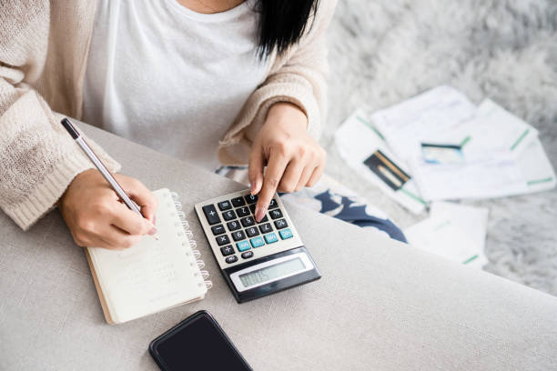 Professional Loan Agency in El Cajon, CA