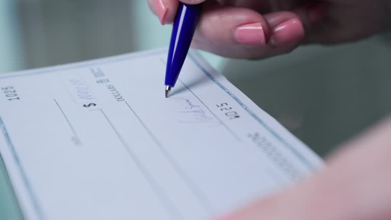 Best Unsecured Loans  in El Jon, CA