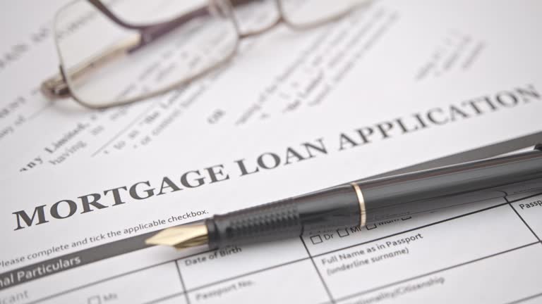 Best Auto Loans  in El Jon, CA