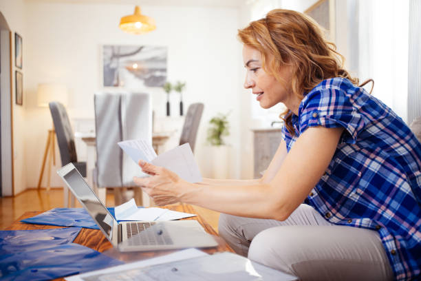 Best Payday Loans  in El Jon, CA