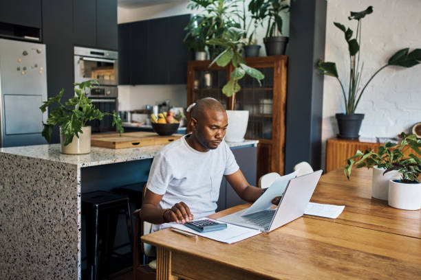 Best Home Equity Loans  in El Jon, CA