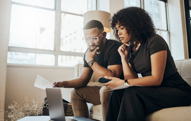 Best Installment Loans  in El Jon, CA