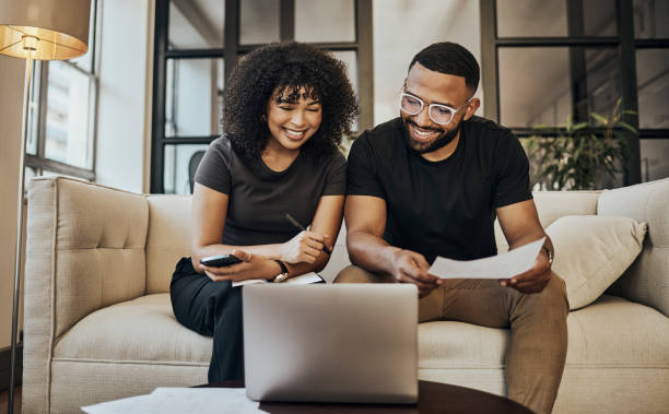 Best Small Business Administration (SBA) Loans  in El Jon, CA