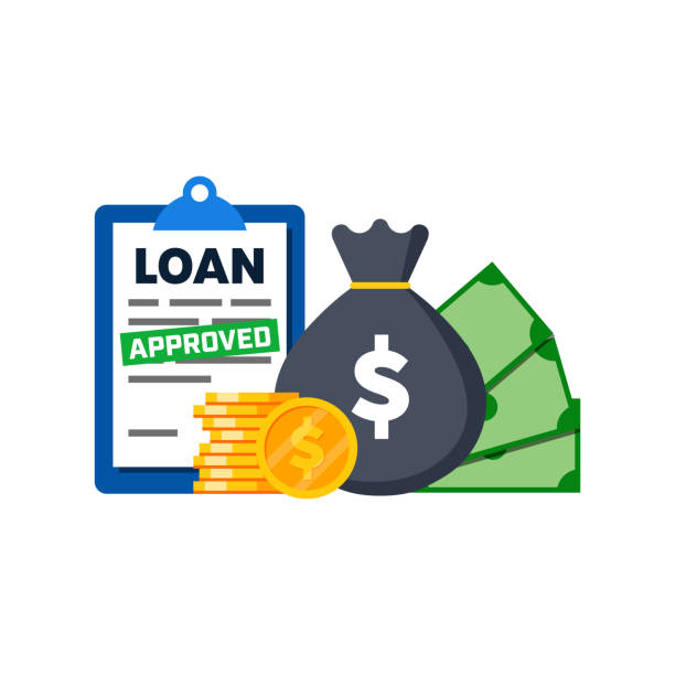Best Financial Counseling and Guidance  in El Jon, CA