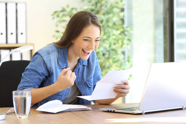 Best Home Loans (Mortgages)  in El Jon, CA