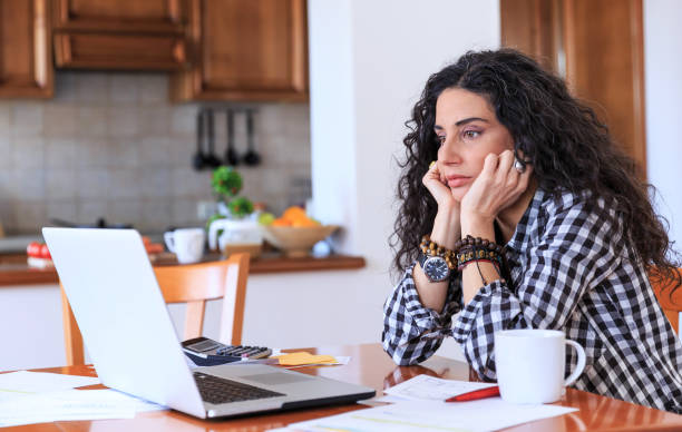 Best Loan Documentation Assistance  in El Jon, CA