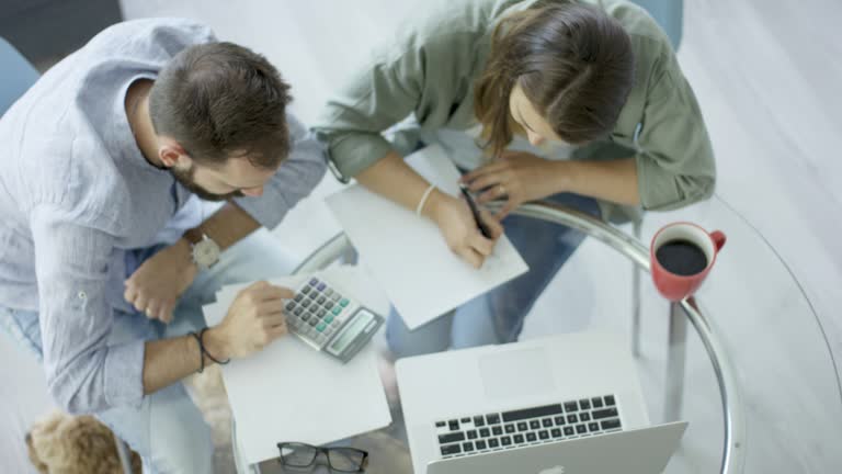 Loan Servicing and Management in El Cajon, CA